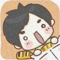 用户九域大会小课代表的头像